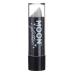 Holographic Glitter Lippenstifte Set | 6 Colorful Lipsticks - Moon Glitter 5GR Gift Set - Silver Pink Gold Rose Gold Blue Green - Buy Online on GoSupps.com