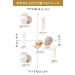 Moist Labo BB Cream Mat 33g - Perfect Matte Finish Lightweight & Hydrating - Shop Now for International Shipping! - Buy Online on GoSupps.com