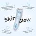 One Device Unlimited Possibilities - Silky Glide Pro - The Ultimate Trimmer and Shaver for Face Armpits and Legs(Pink) - Buy Online on GoSupps.com