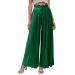 Parachute Pants Y2K Women Cargo Pants Baggy Cargoose Track Pants Streetwear Vintage Jeans Pants 90s E-Girl Streetwear Cargo Pants Y2K Sports Pants Lang Lock 05-Gr n XL