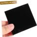Hemoton 1 Set makeup travel containers empty eyeshadow container eyeshadow palette eye shadow Aluminum plate - Buy Online on GoSupps.com