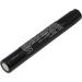 5200mAh Battery Replacement for Stinger Switchblade | 3.7V Compatible | Fast International Shipping - Buy Online on GoSupps.com