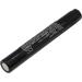 5200mAh Replacement Battery for Stinger Switchblade 76805 - High Capacity 3.7V Lithium Battery for Long-lasting Power - Buy Online on GoSupps.com
