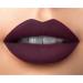 Make-up Studio Matte Silk Effect Lip Duo - Juicy Blackberry | Long-Lasting High-Quality Lipstick for a Stunning Look - Buy Online on GoSupps.com