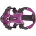 Doc Copenhagen Comfort Walk Pro Harness - Purple Passion S | International Shipping - Buy Online on GoSupps.com
