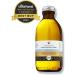 Valley Mist Combination Skin 3 in 1 Makeup Removing Cleansing Micellar and Toning Water 200ml - with Witch Hazel Lemon + Geranium - Vegan Society Registered + Cruelty Free - Buy Online on GoSupps.com
