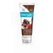 Naturals Pure & Light Tan Removal Choco Cherry Scrub 50Gm Bottle