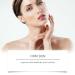 5% Retinol Face & Neck Cream With Collagen & Hyaluronic Acid Supports Smooth-Looking Skin For All Skin Types 50g / 1.76oz - Buy Online on GoSupps.com
