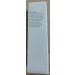 Facial Mask Skin Care Stick - Grey Oil Control Face Mask for Deep Pore Cleansing & Blackhead Removal - International Shipping - Buy Online on GoSupps.com