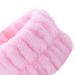 Super Absorbent Microfiber Wrist Spa Wash Towel Band | Prevent Spills | Multifunctional Use - International Shipping Available - Buy Online on GoSupps.com