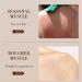 Cr me Visage Hydratante L'Huile De Noix Coco Cr me Pour Le Corps l'huile De Noix De Coco Naturelle Naturelle Hydrate Et Rajeunit 120ML - Buy Online on GoSupps.com