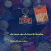 TRS Cashew Nuts 0.1 kg 1 Unit - Buy Online on GoSupps.com