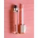 HOURGLASS Unreal High Shine Volumizing Lip Gloss Enchant - Buy Now for Stunning Lips! - Buy Online on GoSupps.com