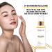 Shop Bella B Face Lotion 3.4 oz - Pregnancy Safe Natural Moisturizer for Healthy Glow - Buy Online on GoSupps.com