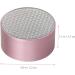 PLAFOPE Hair Removal Foot Scrubber Pedicure Foot Pedicure Skin Scrubber Nano-Glass Foot Tool Foot Scraper Foot Skin Remover Pedicure Trimmer Glass Foot Scrubber Foot Files - Buy Online on GoSupps.com