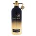 MONTALE Intense Pepper Eau de Parfum Spray 3.3 Fl Oz - Buy Online on GoSupps.com
