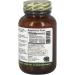 Sunbiotics Potent Probiotics with Organic Yacon Root - 30 Vegetarian Tablets for Digestive Health - Buy Online on GoSupps.com