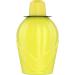 JIF Lemon Juice 100ml - Fresh and Zesty Citrus Flavor - Buy Online on GoSupps.com