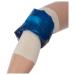 Torex Radial Cryo Sleeves and Flat Packs Hand/Wrist/Foot Sleeve