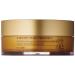 TONYMOLY Intense Care Gold Snail Eye Mask Pot 3 oz - Hydrating Eye Treatment - Buy Online on GoSupps.com