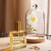 Nuxe Huile Prodigieuse Multi-Purpose Dry Oil 50ml - Nourishing Body Oil - Buy Online on GoSupps.com