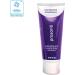 Psoriasis Treatment Kit - Clinical Strength & Natural Ingredients for Dry Itchy Skin Relief (2 Oz Ointment) - Shop Now - Buy Online on GoSupps.com