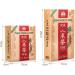 Original Korean Ginseng Tea (50 Packs *3g) - Buy Online on GoSupps.com
