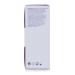 Cellex-C Speed Peel Facial Gel - Leaf Green 3.38 fl. oz | International Shipping Available - Buy Online on GoSupps.com