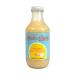 Rich & Creamy Buttermilk Syrup Original Flavor by Uncle Bob's Butter Country 16 fl oz/1 Pack Original 16 Fl Oz (Pack of 1)