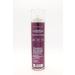 A Thousand Wishes Bath and Body Fine Fragrance Mist 8 fl oz