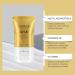 AH-8 Firming Neck Cream for Crepey Skin Body Care Comfort, 2025 New Upgrade Lifting Neck Firming Cream with Roller, Reduces Wrinkles Fine Lines, Moisturizing, Tightening Skin Care Skin Repair B# - Buy Online on GoSupps.com
