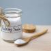 Baking Soda Sodium Bicarbonate 500g by Villa Nostrum Pure Baking Soda for Baking Cleaning Bath Bombs  - Buy Online on GoSupps.com