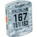 Bushnell Phantom 2 GPS Rangefinder with BITE Magnetic Mount, GreenView + Wearable4U Ultimate 3 Golf Tools Bundle - Gray Camo + Lens Cloth - Buy Online on GoSupps.com