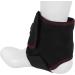 Buy Tyenaza Heated Foot Ankle Bandages | Pain Relief Pillows for Plantar Fasciitis & Achilles Tendon Inflammation - International Shipping Available - Buy Online on GoSupps.com