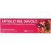Marco Viti Artiglio Del Diavolo Soothing Cream 100 ml - Buy Online on GoSupps.com