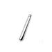 iSavage 2oz Hip Flask Tube Mirror Finishing 18/8 Stainless Steel