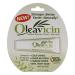 Oleavicin Gel Soothing 0.12 oz