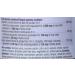 Jamieson Elderberry Cold and Flu Gummies - Buy Online on GoSupps.com