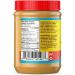 New World Foods Peanut Butter Crunchy Unsalted Organic 1Kg Peanut 1 kg (Pack of 1) - Buy Online on GoSupps.com