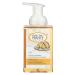 South of France Hand Soap - Foaming - Almond Gourmande - 8 oz Almond 8 Fl Oz (Pack of 1)