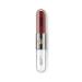 KIKO MILANO Unlimited Double Touch 105 Liquid Lipstick - Scarlet Red - Buy Online on GoSupps.com