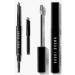 Bobbi Brown Perfectly Defined Long-Wear Brow Pencil & Refill Set - Mahogany | International Shipping Available - Buy Online on GoSupps.com