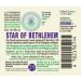 Buy Star of Bethlehem No. 29 Princeps - Original Bach Flower Drops | Fast International Shipping - Buy Online on GoSupps.com