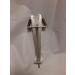 Trimmer and Fish Line Spool Winder - Easy Line Spooling for Perfect Trims - Buy Online on GoSupps.com