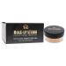 Buy Make-Up Studio Amsterdam Translucent Powder - Light as a Feather | Long-Lasting Finish & Perfect Hold | International Shipping Available - 0.35 Oz - Buy Online on GoSupps.com