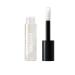 Ami Col Hydrating Lip Treatment Oil 3in1 multitasker for your lips (Reflection) tinted lip gloss hydrating lip gloss moisturizing natural