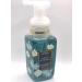 Cotton Freesia Gentle Foaming Hand Soap 8.75 Ounce Full Size