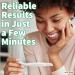 10-Pack Ovulation Midstream LH Test Kit - 20mIU Sensitivity for Fertility Tracking - Buy Online on GoSupps.com