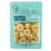 Gluten-Free 4-Cheese Tortellini Pasta by Taste Republic - 9oz (6 pack) | Frozen, Cooks in 3 Minutes - Buy Online on GoSupps.com
