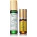 Buy 100% Pure Tea Tree Essential Oil (5ml) - Skin Cleansing & Fragrance Diffusion | Ideal for Shampoo Body Wash & Lotion - International Shipping Available - Buy Online on GoSupps.com